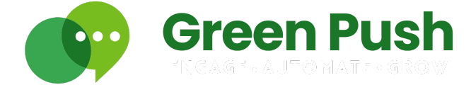 Application Logo